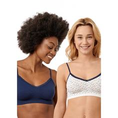 Комплект из 2 лифов Zen LaRedoute