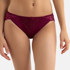 Трусы-слипы LaRedoute