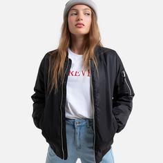 Куртка LA REDOUTE COLLECTIONS