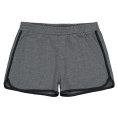 Шорты La Redoute