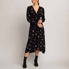 Платье LA REDOUTE COLLECTIONS