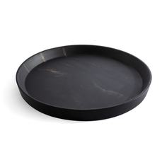 Блюдо LaRedoute