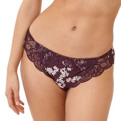 Трусы-слипы LaRedoute