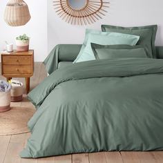 Пододеяльник LaRedoute