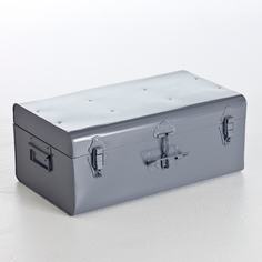 Сундук-чемодан LA REDOUTE INTERIEURS