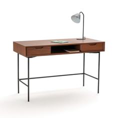 Стол LA REDOUTE INTERIEURS