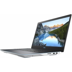 Ноутбук Dell G3 3590 (G315-1543)