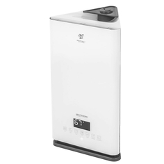 Увлажнитель воздуха RoyalClima RUH-MS360/4.5E-WT MONTESORO