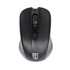 Компьютерная мышь Jet.A Comfort OM-U36G черный