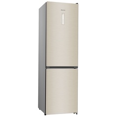 Холодильник Hisense RB438N4FY1
