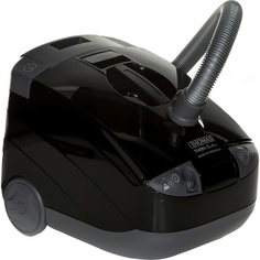 Пылесос Thomas Twin Panther 788-558 Thoma's