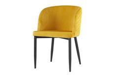 Стул с подлокотниками Оскар Hoff