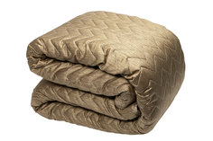 Покрывало стёганое Python Mi Casa