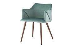 Стул с подлокотниками Монарх Hoff