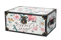 Сундук Милый дом Hoff