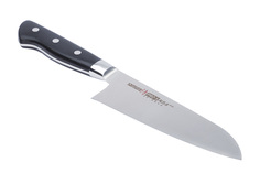 Нож Сантоку Pro-S Samura