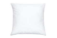 Подушка Microball Impress