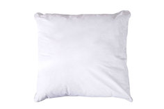 Подушка Лебяжий пух Impress