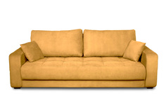 Диван-кровать Тоскана Hoff