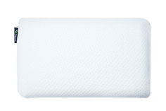 Подушка Sensation Hoff