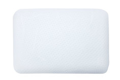 Подушка IQ Comfort Hoff