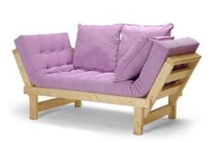 Кушетка Свен Hoff