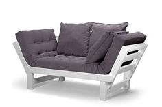 Кушетка Свен Hoff