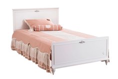 Детская кровать Romantica Cilek