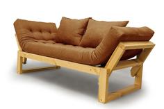 Кушетка Амбер Hoff