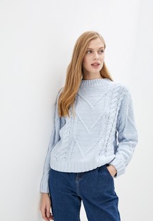 Джемпер Befree 