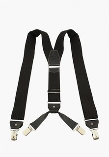 Подтяжки Stilmark 