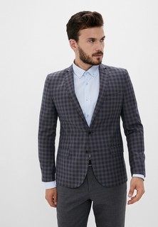 Пиджак Absolutex 