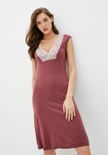 Сорочка ночная Оддис 