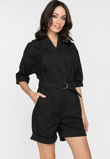 Комбинезон Gloss 