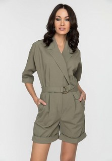 Комбинезон Gloss 