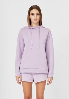 Худи Stradivarius 