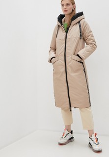 Куртка утепленная DizzyWay 