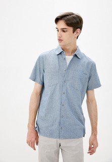 Рубашка Finn Flare 