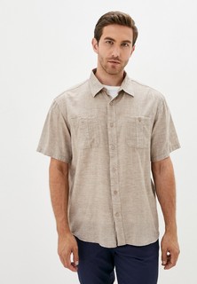 Рубашка Finn Flare 