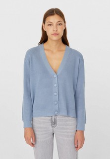 Кардиган Stradivarius 