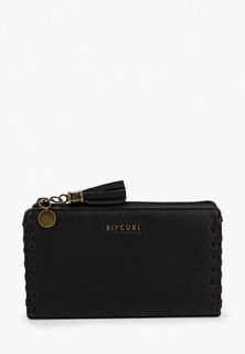 Кошелек Rip Curl MANHATTAN WALLET