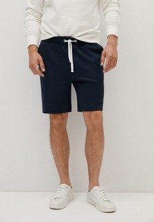 Шорты Mango Man - FUNCHAL