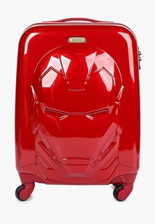 Чемодан Samsonite 