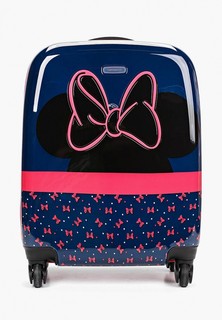 Чемодан Samsonite 