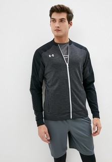Олимпийка Under Armour UA Ms Qualifier Hybrid Warm-Up Jacket