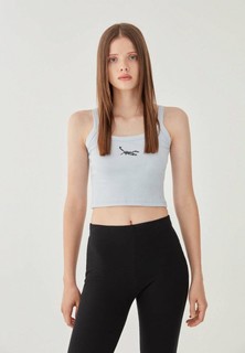 Топ Pull&Bear 