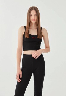 Топ Pull&Bear Join Life