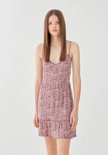 Сарафан Pull&Bear 