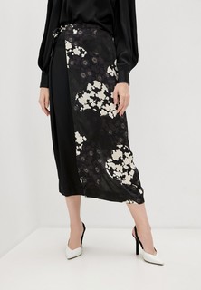 Юбка McQ Alexander McQueen 