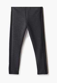 Леггинсы Mark Formelle 